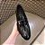 Sapato Louis Vuitton - Imagem 5