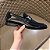Sapato Louis Vuitton - Imagem 4