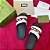 Chinelo Gucci - Imagem 3