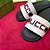 Chinelo Gucci - Imagem 7