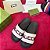 Chinelo Gucci - Imagem 5