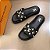 Chinelo Louis Vuitton - Imagem 2
