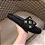 Chinelo Louis Vuitton - Imagem 6