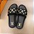 Chinelo Louis Vuitton - Imagem 4