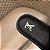 Chinelo Louis Vuitton - Imagem 7