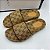 Chinelo Gucci - Imagem 1