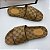 Chinelo Gucci - Imagem 4