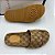 Chinelo Gucci - Imagem 3