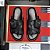 Chinelo Prada - Imagem 1