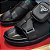 Chinelo Prada - Imagem 3