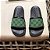 Chinelo Gucci - Imagem 1