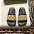 Chinelo Gucci - Imagem 1