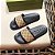 Chinelo Gucci - Imagem 1