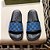 Chinelo Gucci - Imagem 1