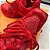 Tênis Feminino Louis Vuitton - Imagem 4