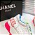 Tênis Feminino Chanel - Imagem 3