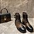 Bota Louis Vuitton - Imagem 4