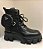 Bota Prada - Imagem 1