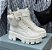 Bota Prada - Imagem 1