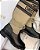 Bota Dior - Imagem 1