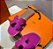 Sandalia Hermes - Imagem 2