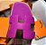 Sandalia Hermes - Imagem 4