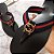 Sandalia Gucci - Imagem 3