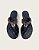 Sandalia Gucci - Imagem 1