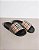 Chinelo Burberry - Imagem 1