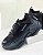 Tênis Masculino Balenciaga - Imagem 2