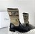 Bota Dior - Imagem 1