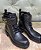 Bota Gucci - Imagem 1