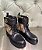 Bota Gucci - Imagem 1