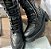 Bota Dior - Imagem 2