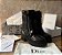 Bota Dior - Imagem 1