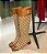 Bota Gucci - Imagem 1