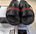 Chinelo Gucci - Imagem 1