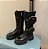 Bota Prada - Imagem 4
