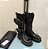 Bota Prada - Imagem 3