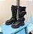 Bota Prada - Imagem 6