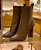 Bota Louis Vuitton - Imagem 2