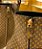 Bota Louis Vuitton - Imagem 6
