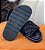 Chinelo Louis Vuitton - Imagem 6