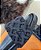 Chinelo Louis Vuitton - Imagem 4