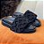 Chinelo Louis Vuitton - Imagem 1