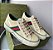 Tênis Feminino Gucci - Imagem 1