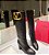 Bota Valentino - Imagem 1