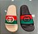 Chinelo Gucci - Imagem 1