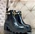 Bota gucci - Imagem 1