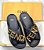 Chinelo Fendi - Imagem 1